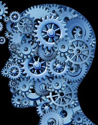 Picture for Executive Leadership Mastery Coaching - 6 Months package